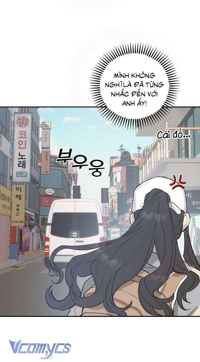 Onsaemiro Chapter 12 - Trang 4