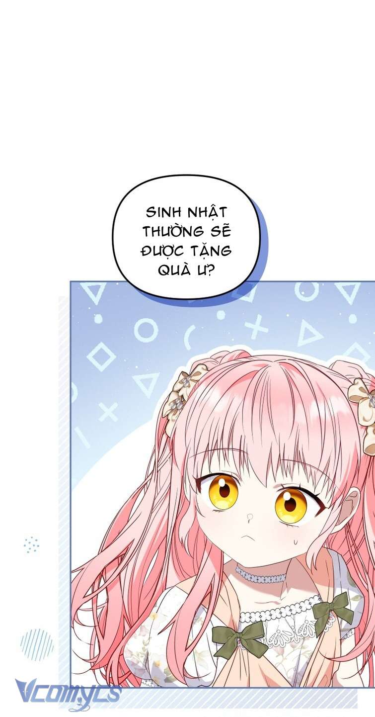 Tôi Được Nuôi Dưỡng Bởi Những Kẻ Phản Diện Chap 57 - Trang 3