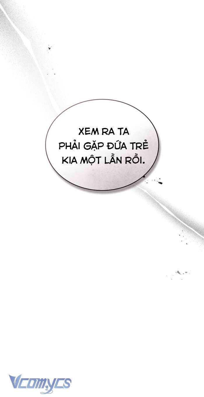 [18+] Đêm Giông Bão Chap 32 - Next Chap 33
