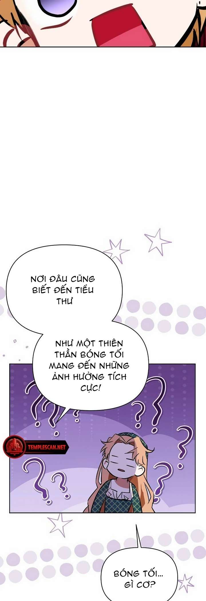 Đi tìm ác nữ đã cùng trải qua đêm đầu tiên Chap 17 - Trang 2