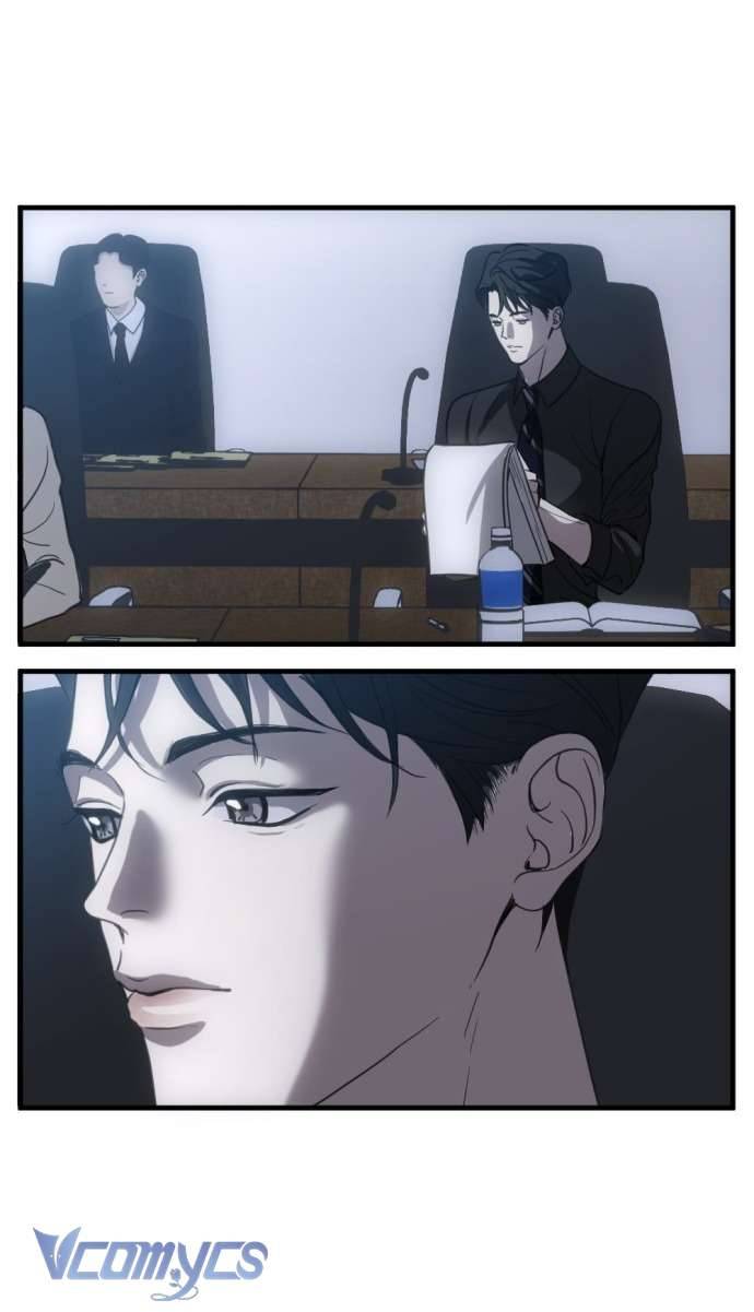 Ba Lần Động Phòng Chapter 8 - Trang 4