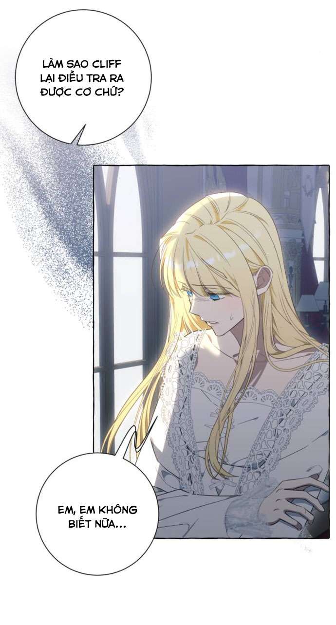 Tôi Tưởng Đó Chỉ Là Tiểu Thuyết Trọng Sinh Bình Thường Chap 36 - Trang 2