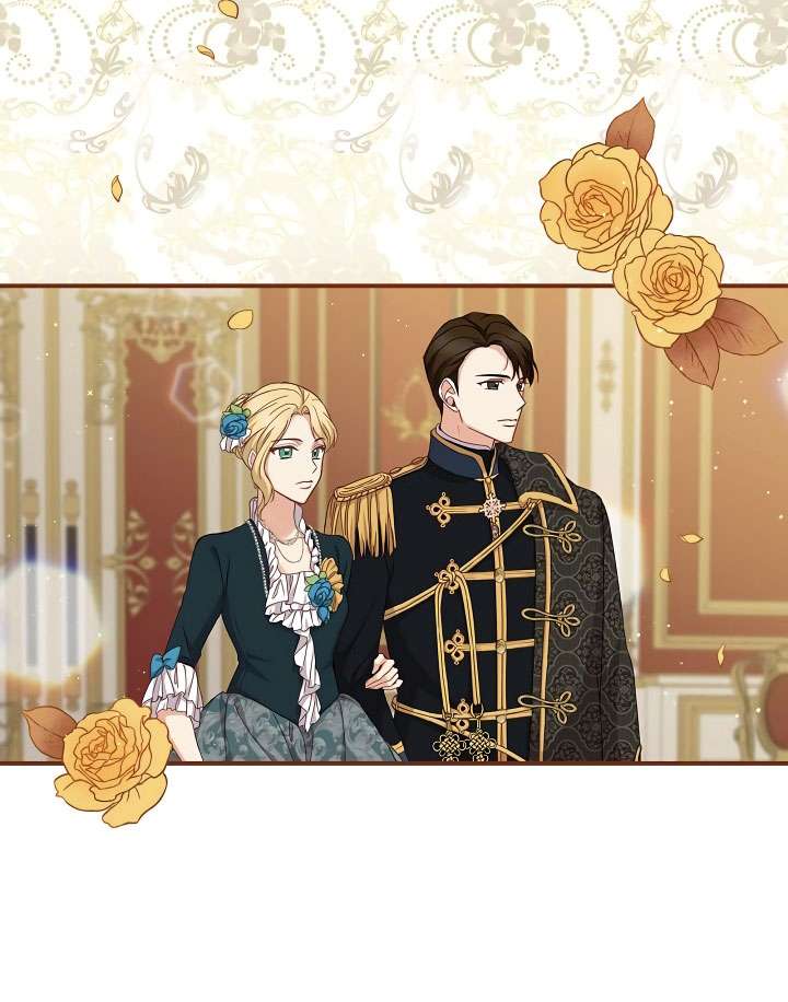 Cẩn Thận Với Các Anh Trai Đấy! Chap 46 - Trang 2