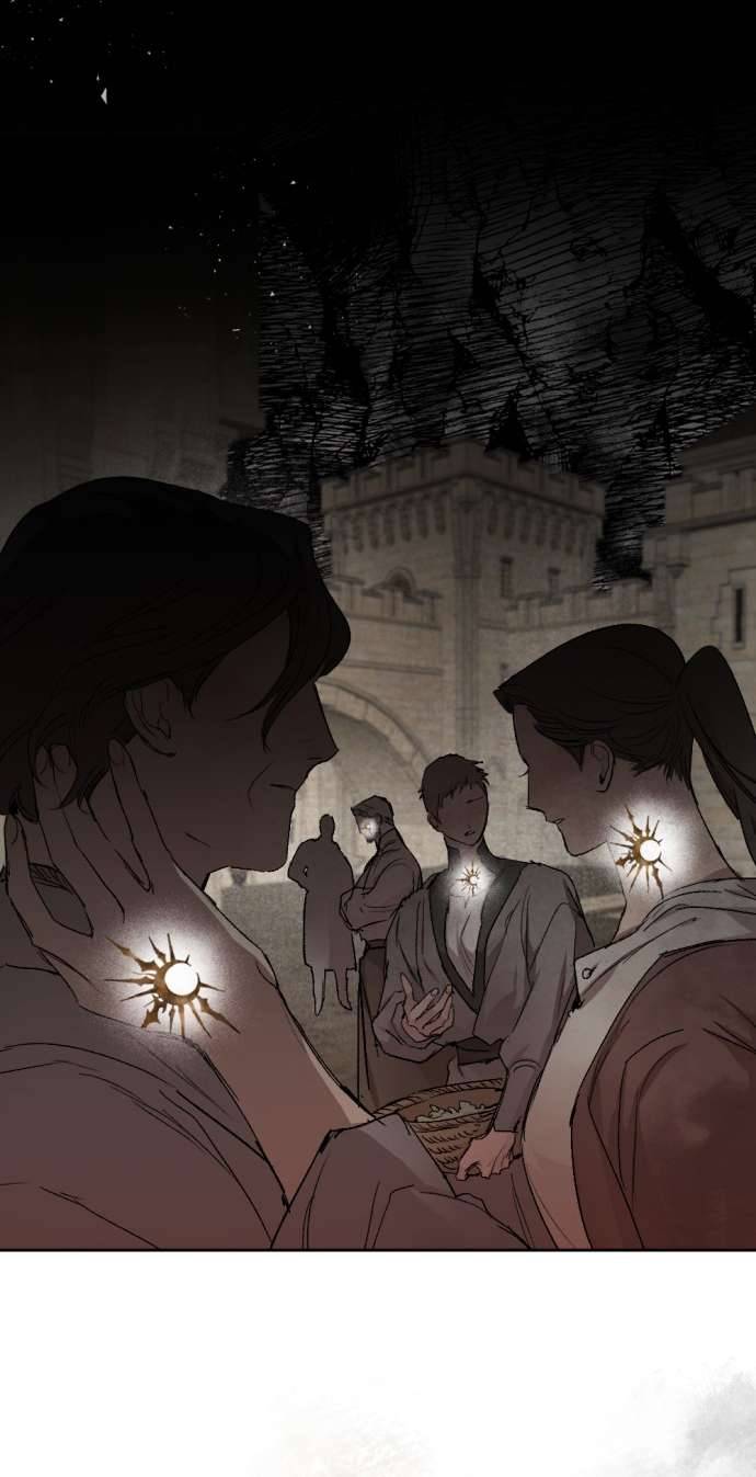 Lời Thú Nhận Của Chúa Tể Bóng Tối Chap 45 - Trang 4