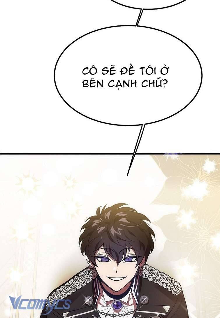 Ác Quỷ Nuôi Dưỡng Tiểu Thư Chapter 6 - Trang 4