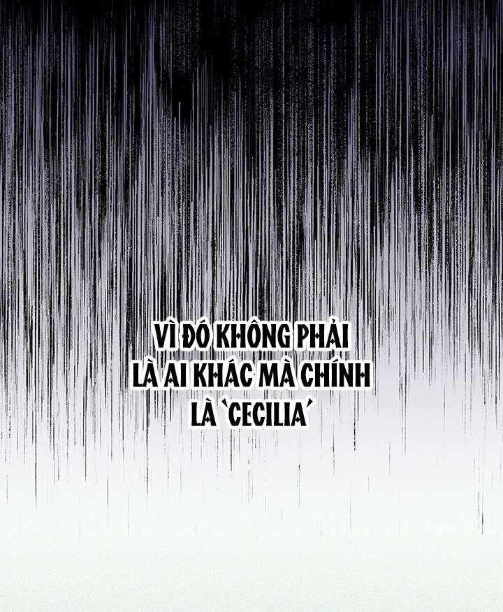 May Mắn Hay Bất Hạnh Chap 87 - Trang 4