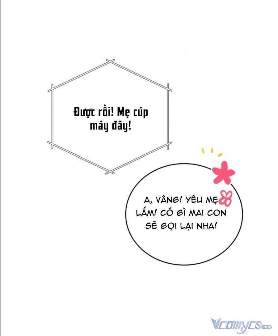 Oan Gia Ngõ Hẹp Chapter 48 - Next Chapter 49
