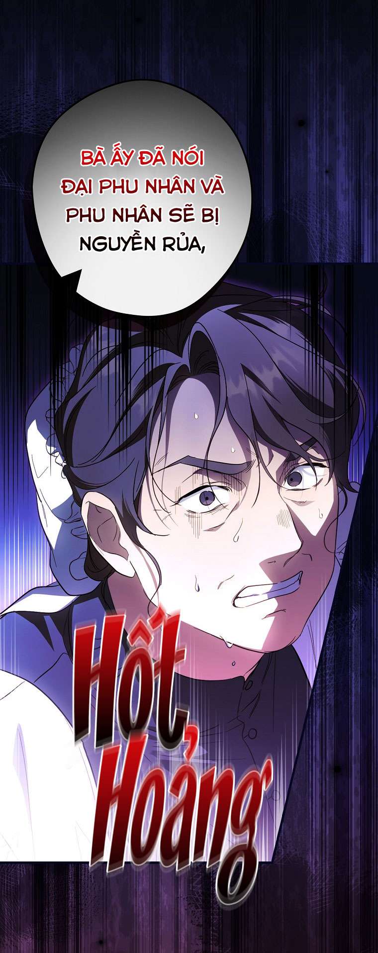 Phương Pháp Khiến Phu Quân Đứng Về Phía Tôi Chapter 75 - Trang 4