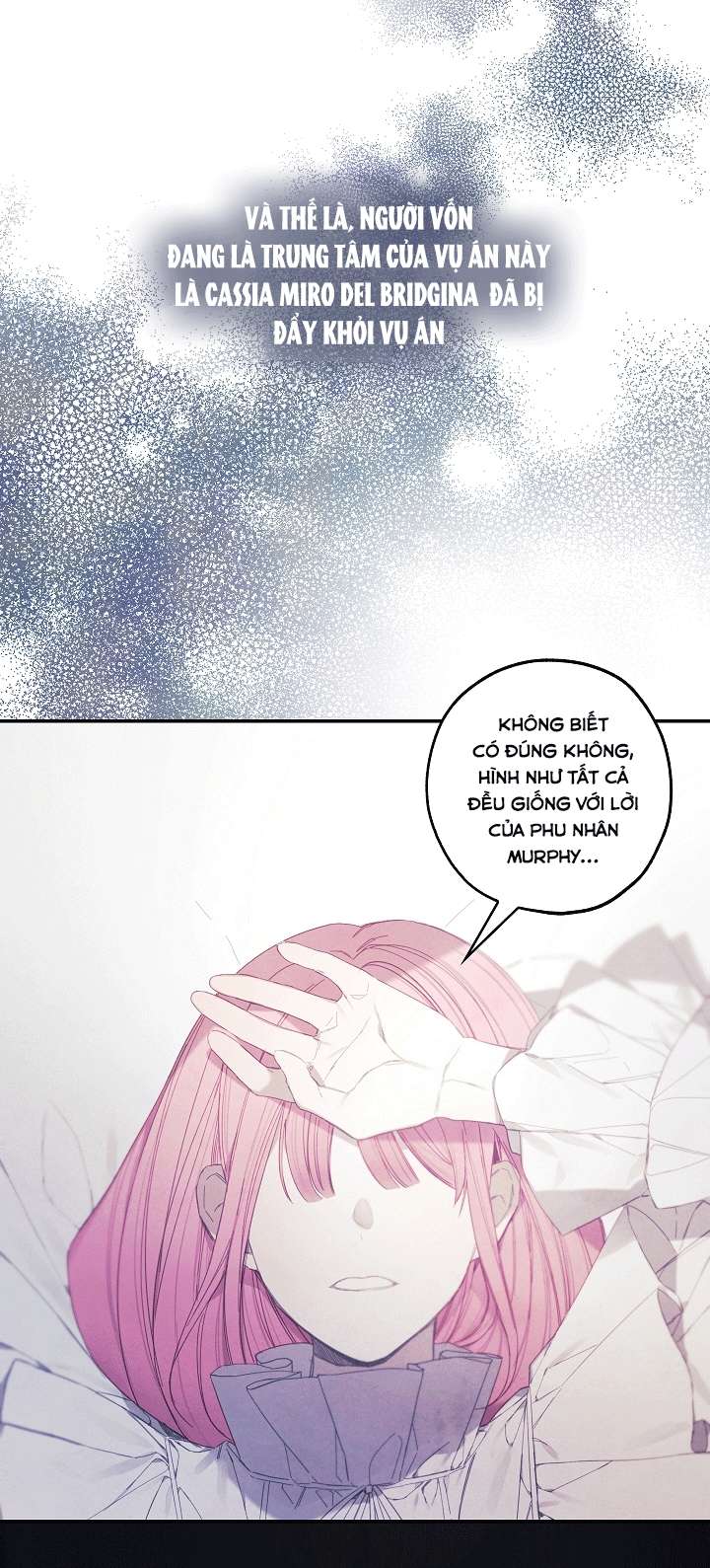 Cửa Hàng Búp Bê Của Công Chúa Chap 10 - Trang 2