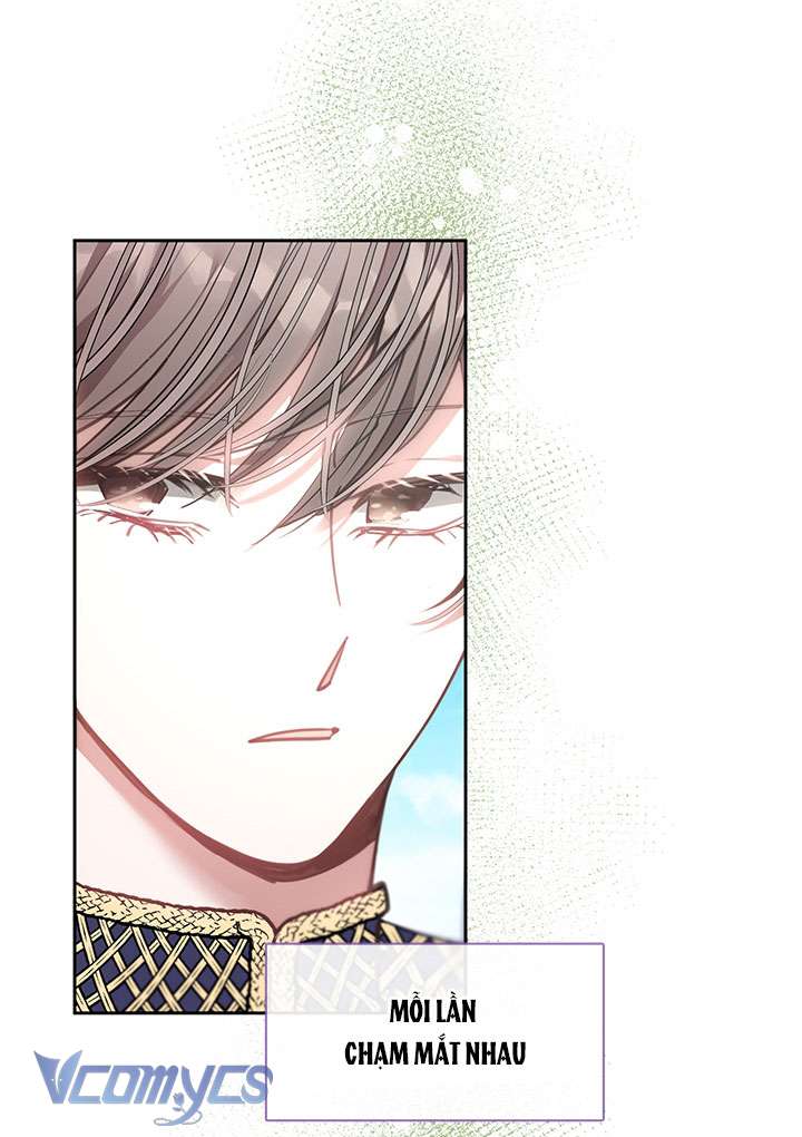 Gia Đình Bị Ám Ảnh Bởi Tôi Chapter 52 - Trang 4