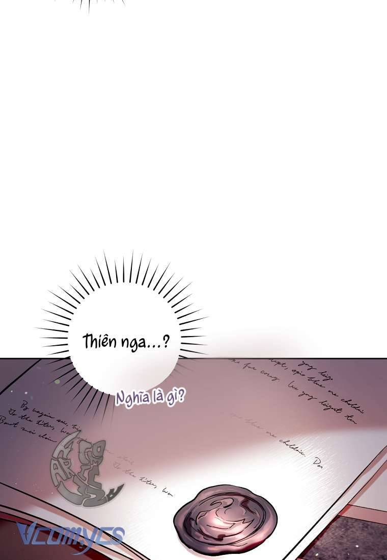 Làm Ác Nữ Bộ Không Tuyệt Sao? Chap 12 - Trang 4