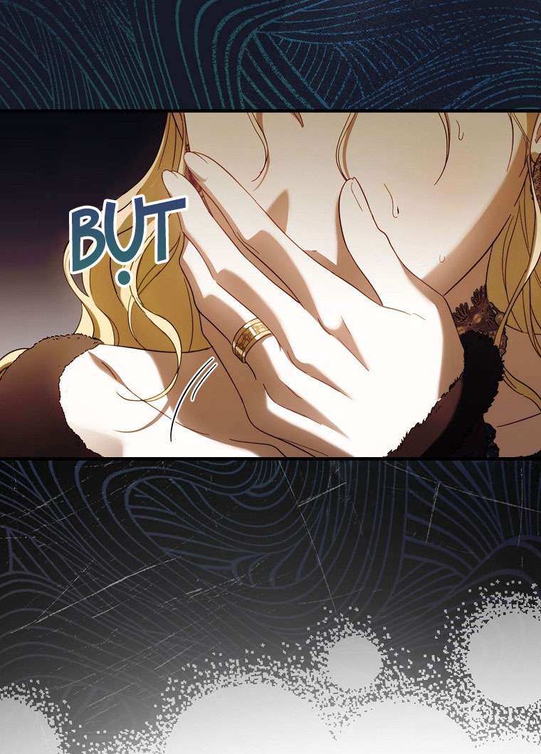 Phương Pháp Khiến Phu Quân Đứng Về Phía Tôi Chapter 82 - Trang 4