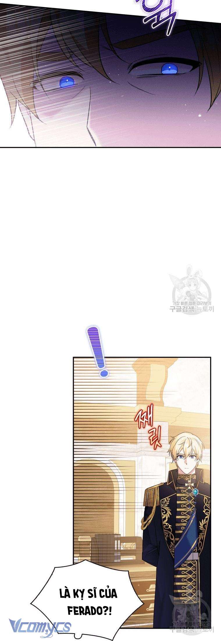 Kế Hoạch Trả Thù Chap 21 - Trang 2