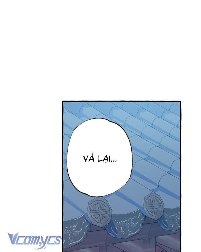 Chuyện Tình Hoa Lưu Ly Chap 2 - Next Chapter 2