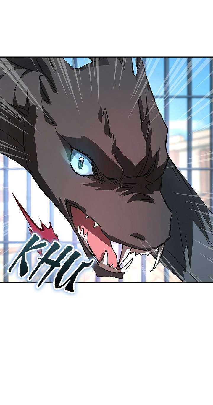 Hôn Phu Ẩn Sắc Chapter 21 - Trang 4