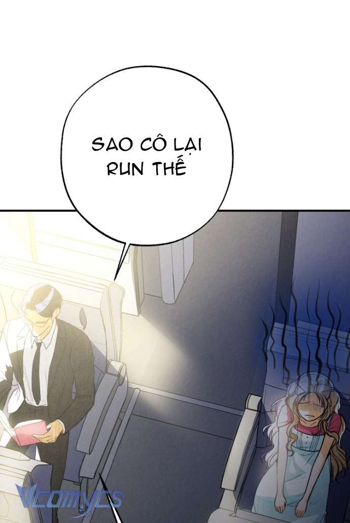 Đảo Hoang Dành Cho Tôi Chap 1 - Trang 2