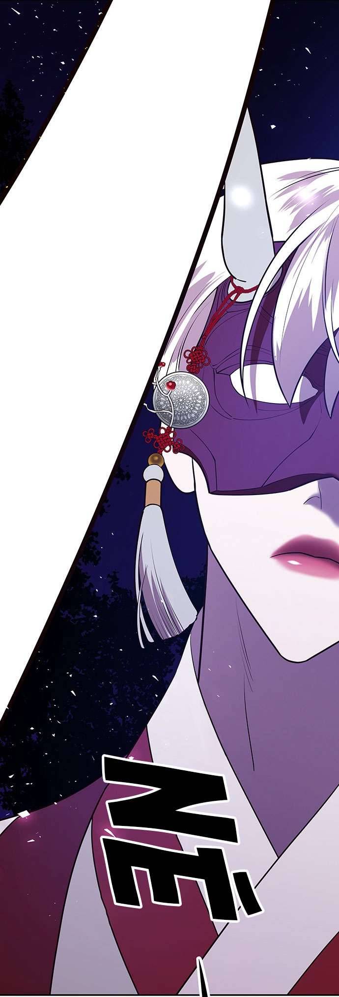 Vương Tử Huyền Bí Chapter 42 - Next Chapter 43