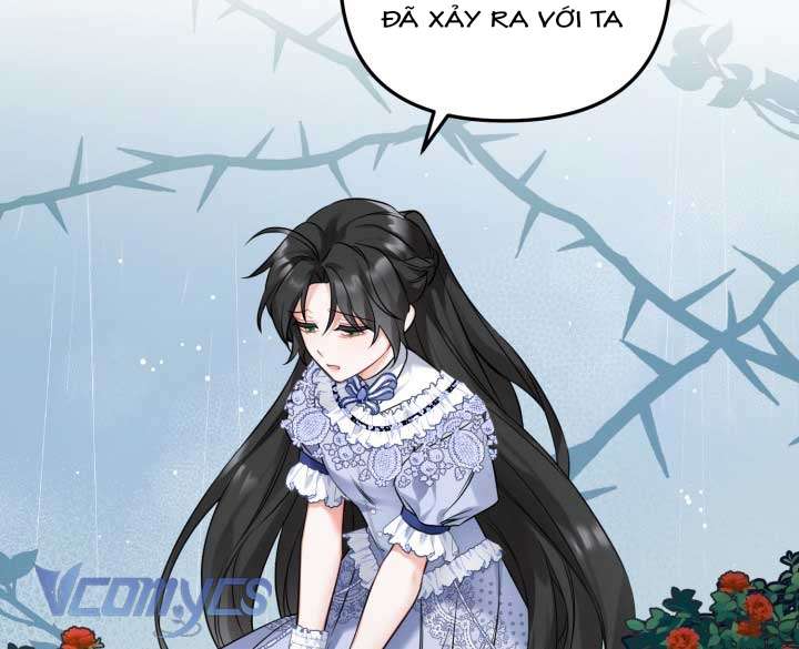 Mê Cung Cám Dỗ Của Emilone Chapter 2 - Trang 4