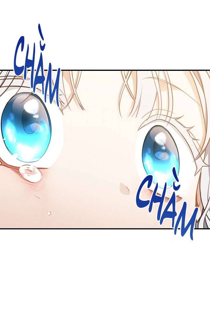 Lại Một Lần Nữa Hướng Về Ánh Sáng Chap 24 - Trang 2