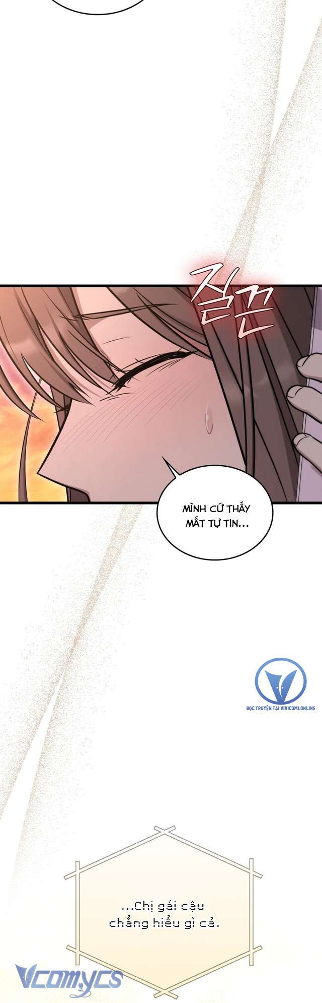 [18+] Đảo Vô Ảnh Chapter 6 - Trang 3