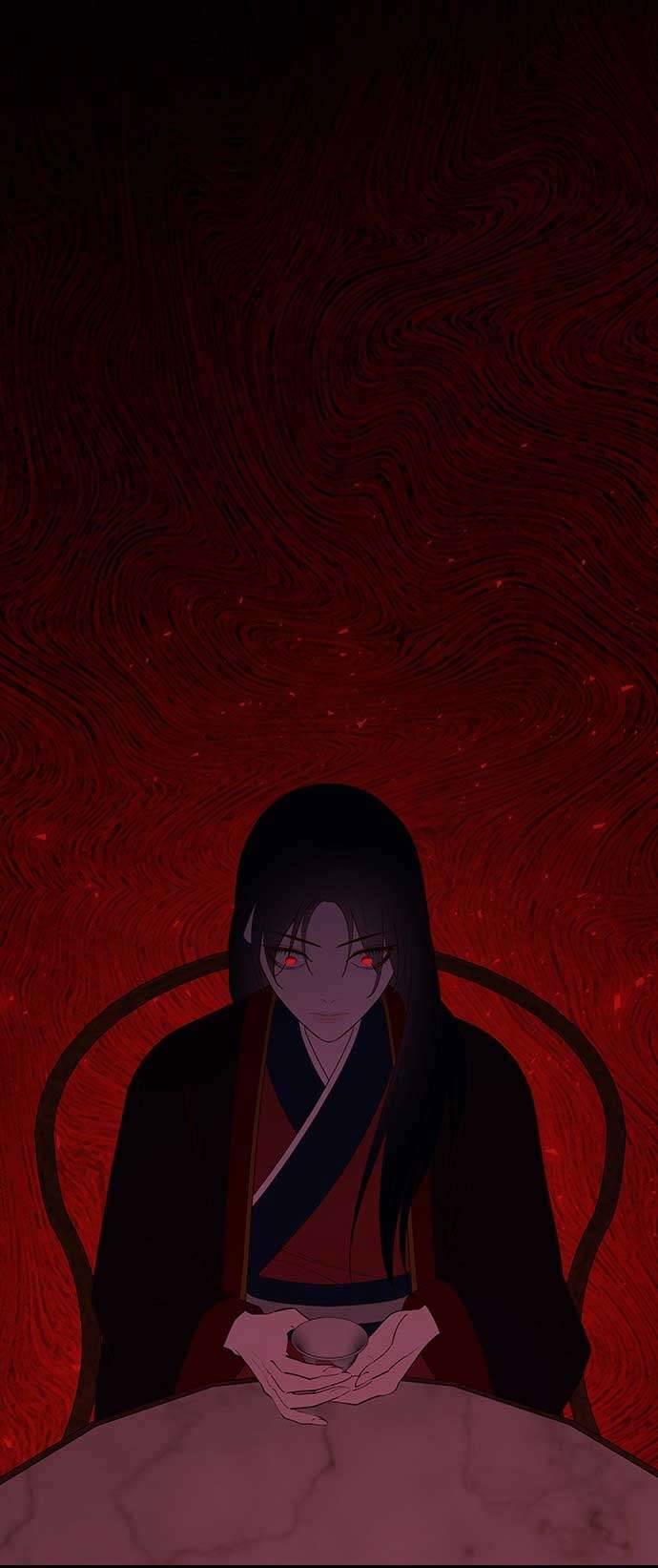 Vương Tử Huyền Bí Chapter 81 - Next Chapter 82