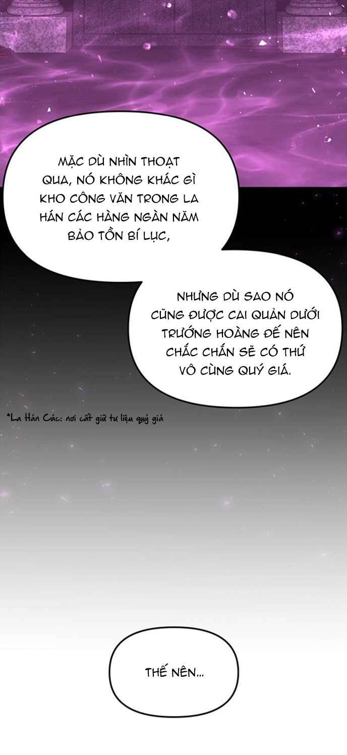 Vương Tử Huyền Bí Chapter 88 - Next Chapter 89