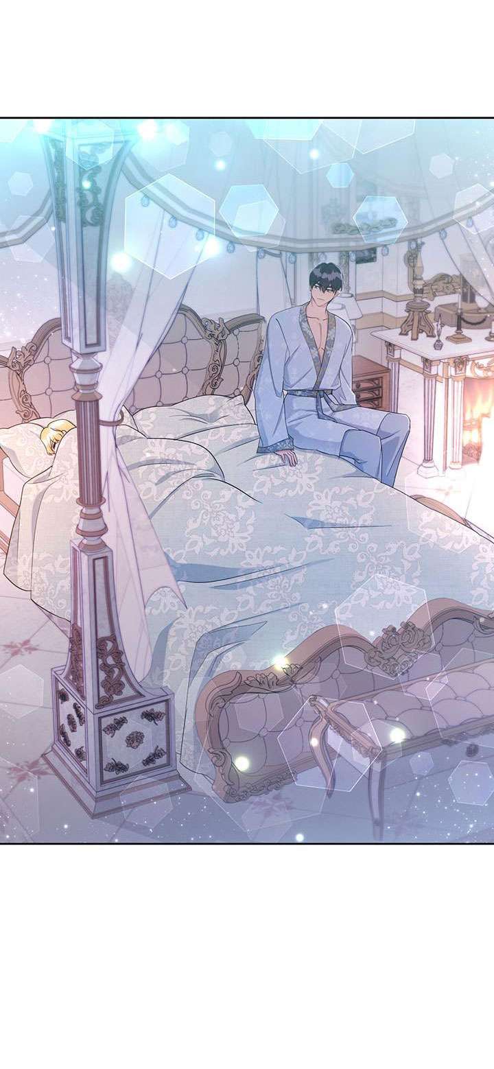 Công Tước Hát Rong Chapter 18 - Trang 3