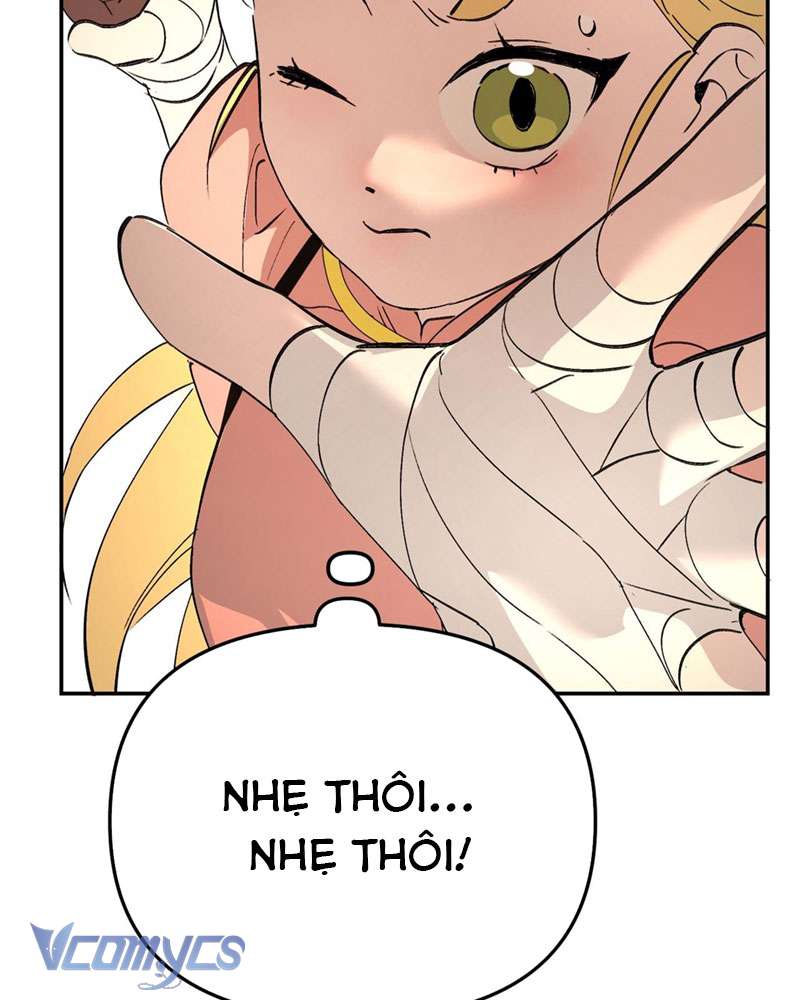 Ác Chi Hoàn Chapter 19 - Trang 4