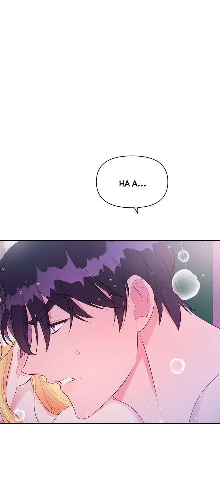 Công Tước Hát Rong Chapter 24 - Trang 3