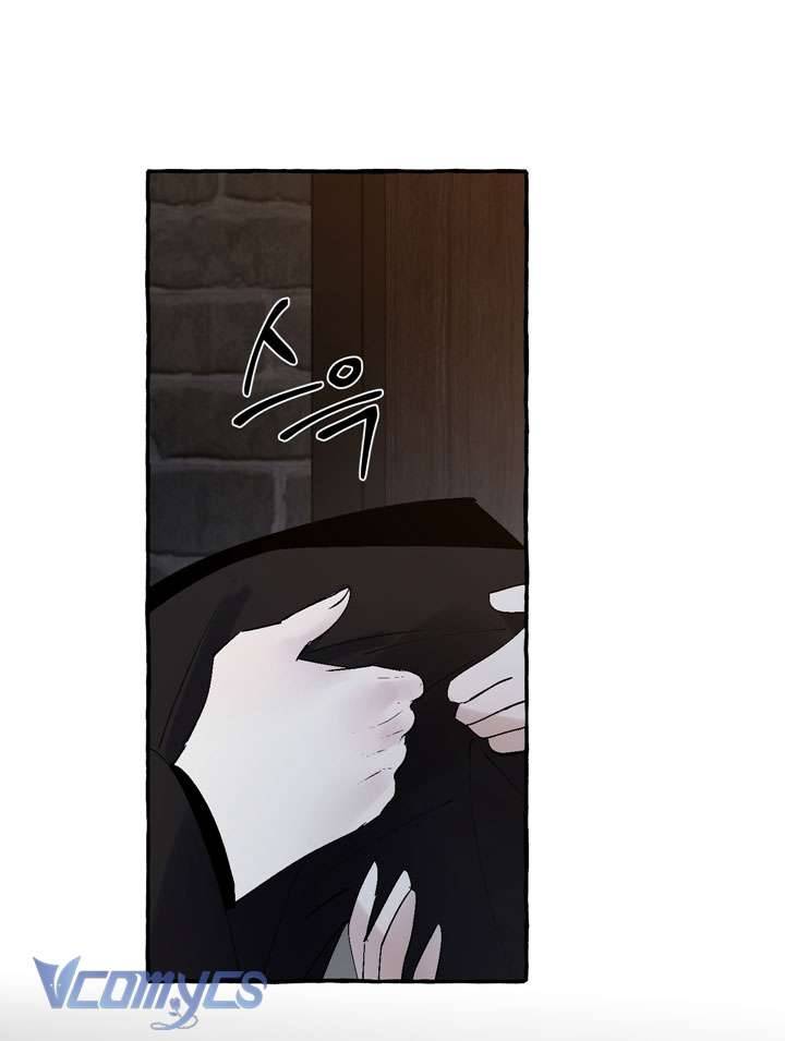 [18+] Hoàng Cung Có Chó Dữ! Chap 18 - Next Chap 19