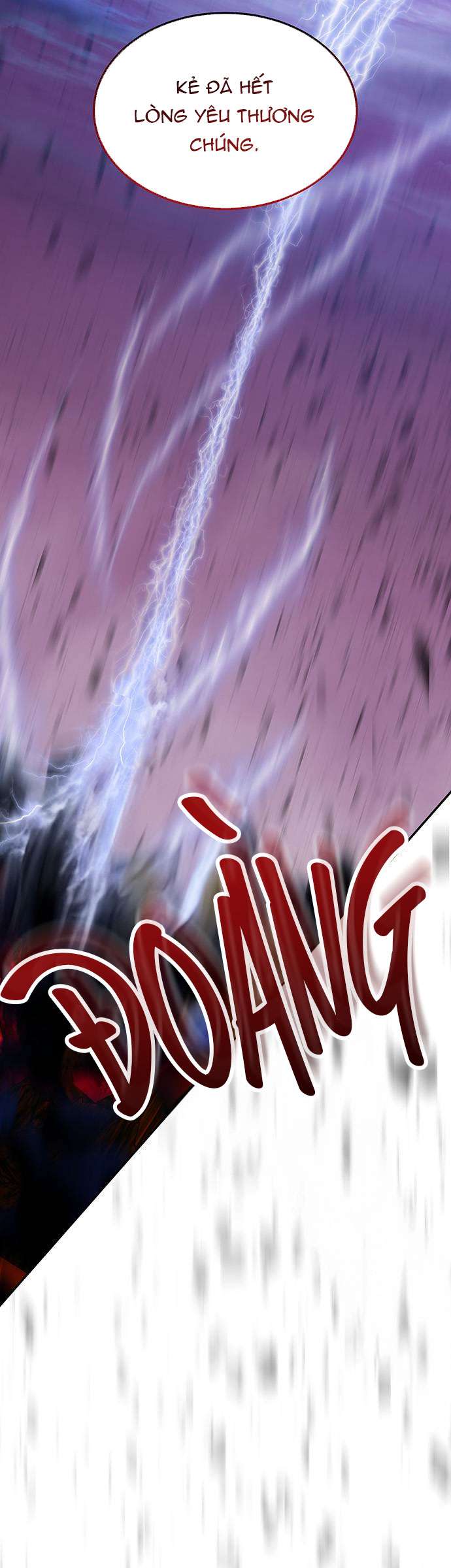 Vương Tử Huyền Bí Chapter 110 - Next Chapter 111