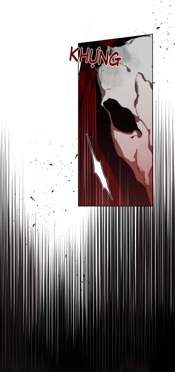 Lời Thú Nhận Của Chúa Tể Bóng Tối Chap 30 - Trang 4