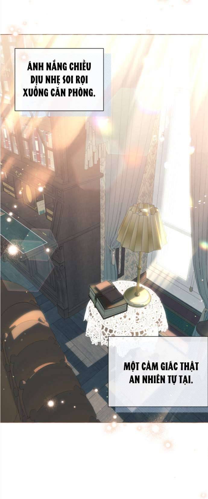 Tôi Tưởng Đó Chỉ Là Tiểu Thuyết Trọng Sinh Bình Thường Chapter 21 - Trang 4