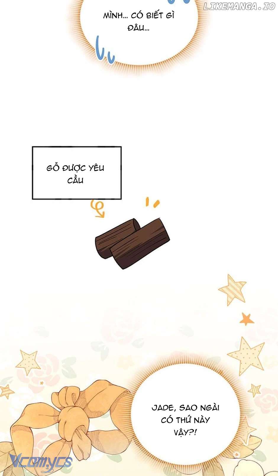 Kế Hoạch Trả Thù Chap 62 - Trang 2