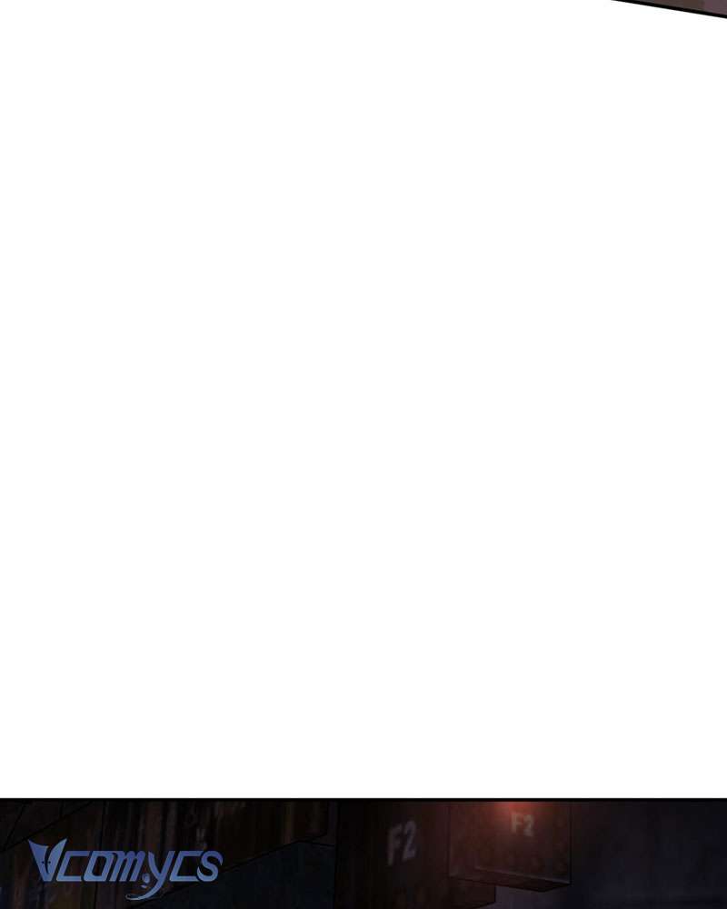 Ác Chi Hoàn Chapter 1 - Next Phiên Ngoại 1