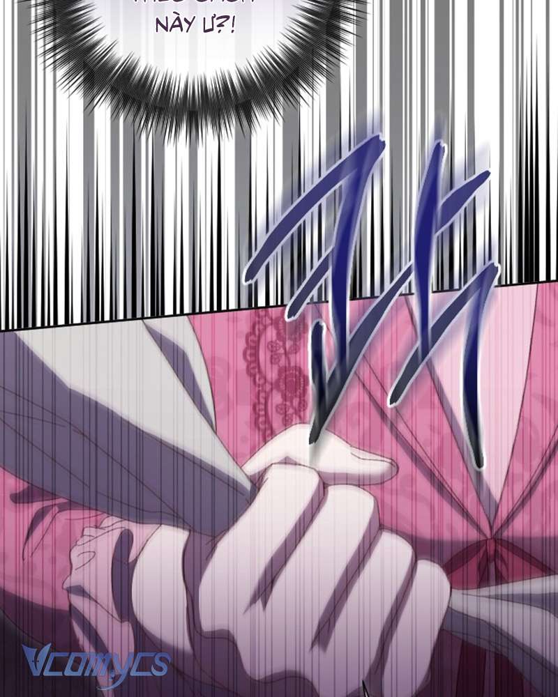 Dành Cho Những Ai Coi Hối Tiếc Là Điều Xa Xỉ Chap 7 - Trang 4