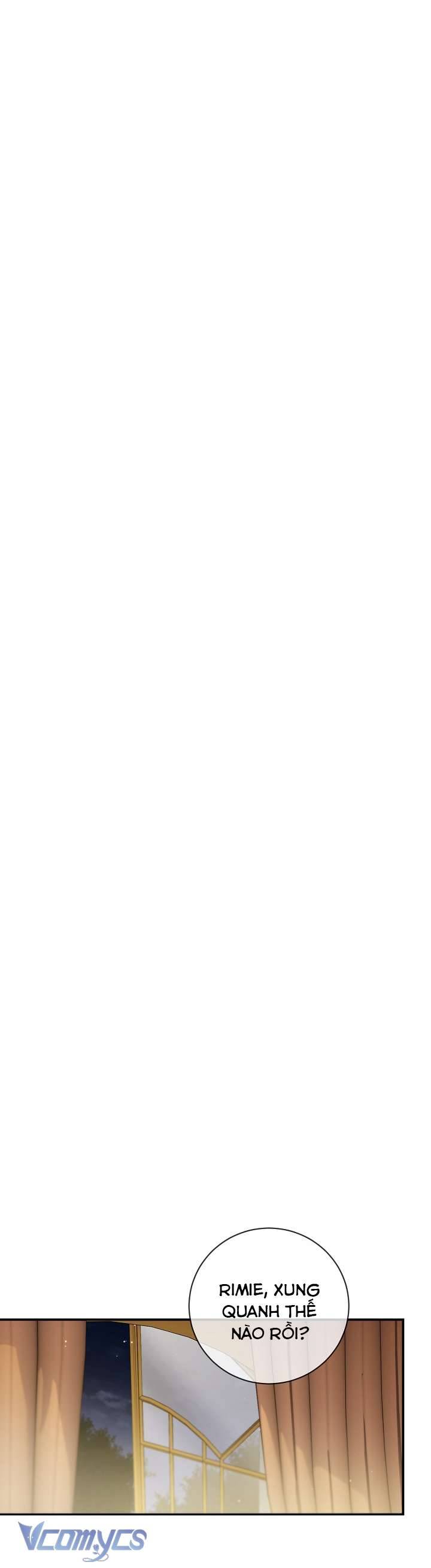 Lại Một Lần Nữa Hướng Về Ánh Sáng Chap 87 - Trang 2