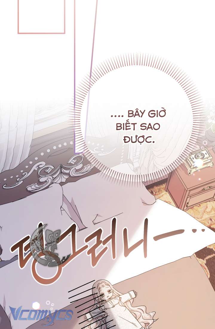 Tiểu Thư Tích Tiền Đi Bụi Chapter 17 - Trang 4