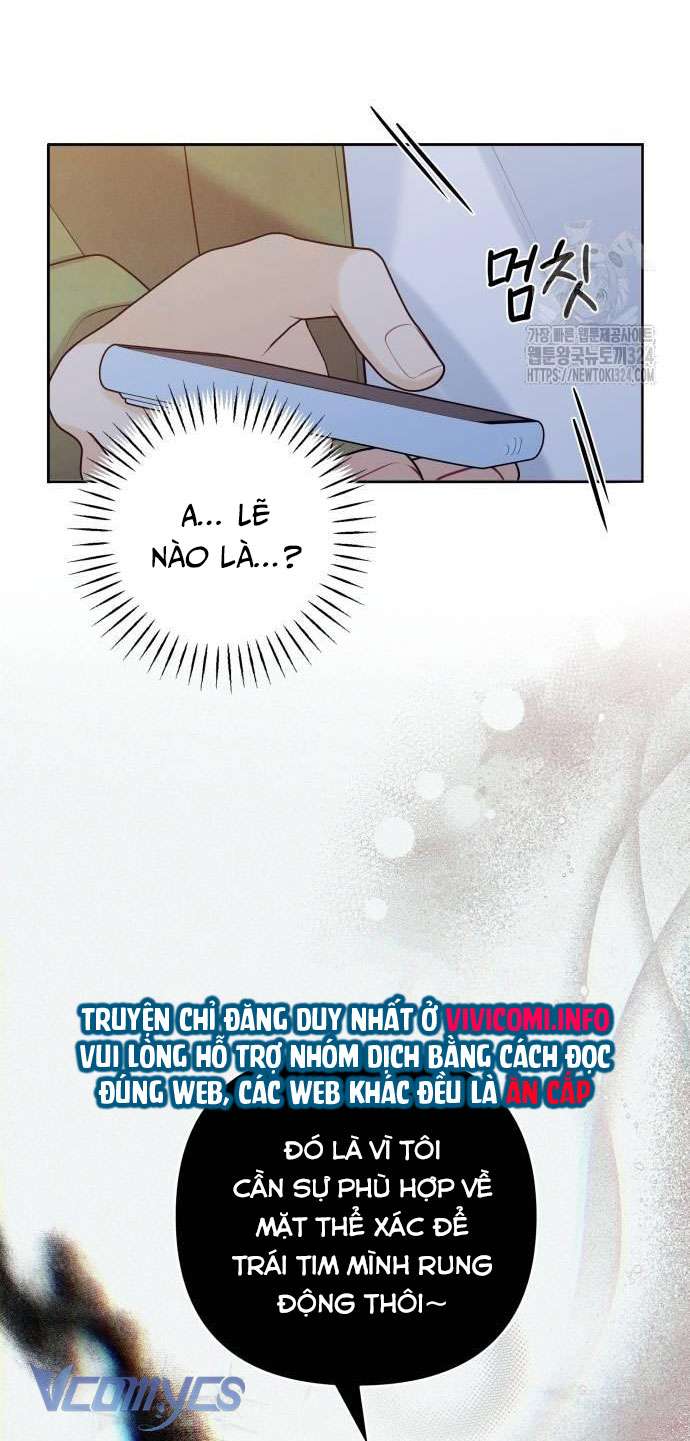 [18+] Cậu Ổn Đến Mức Nào Chap 14 - Trang 2