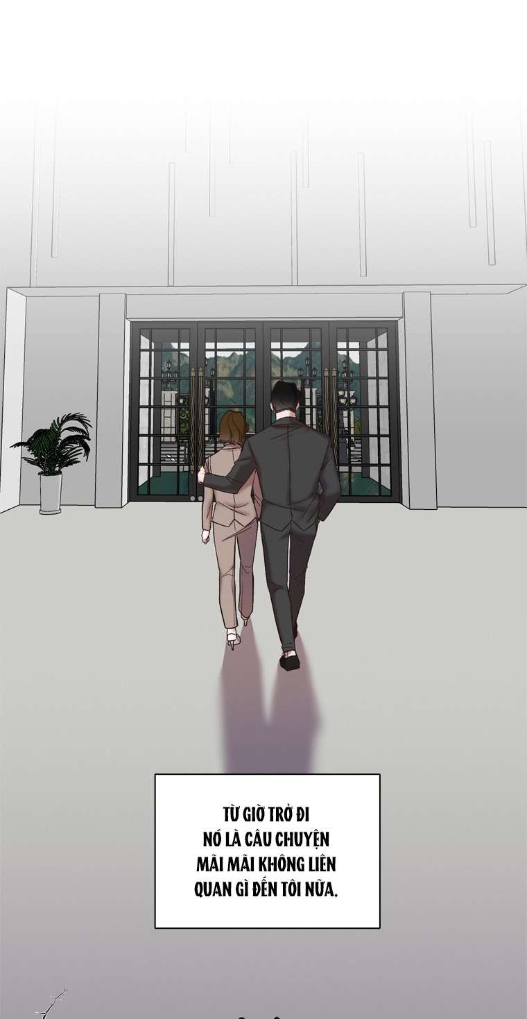 Thanh Xuân Của Chúng Ta Chap 87 - Trang 4