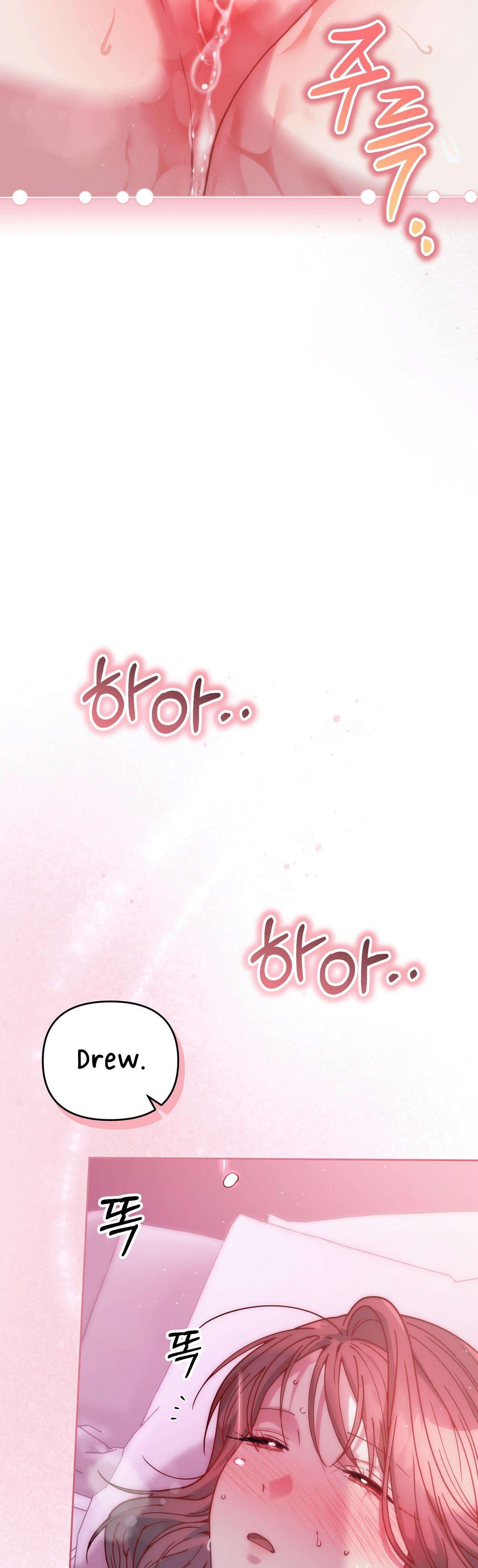 [ 18+ ] Vụ Bê Bối Pháp Lý Chap 6 - Trang 2