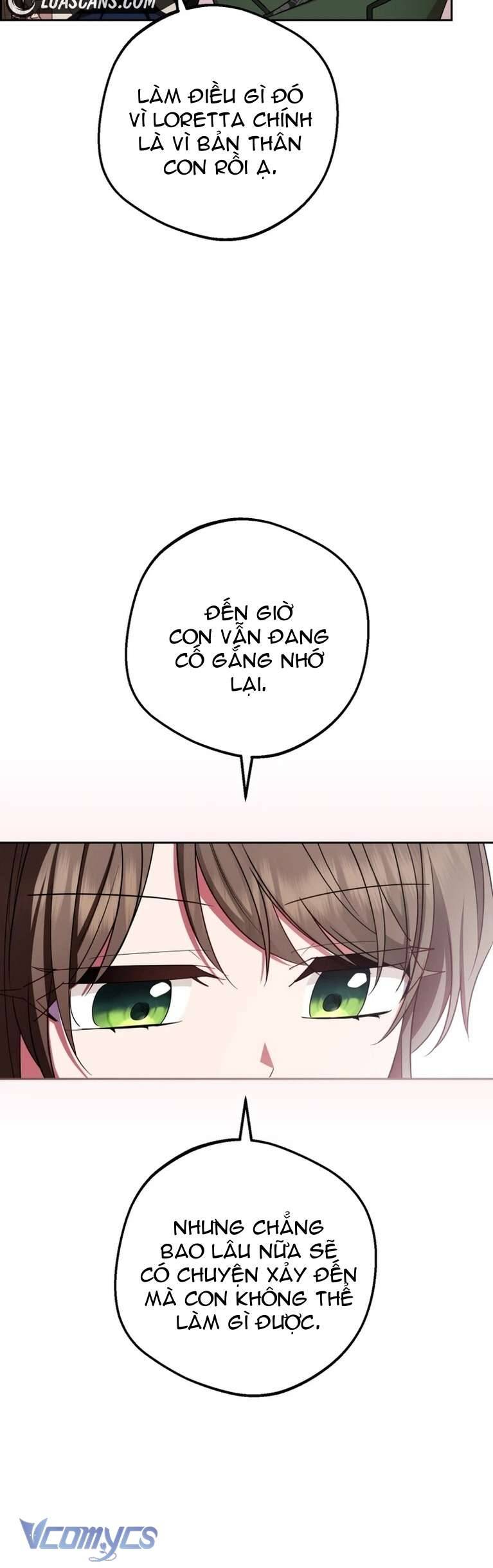 Được Yêu Thương Mà Còn Ngại Ngùng Sao! Chap 66 - Trang 2