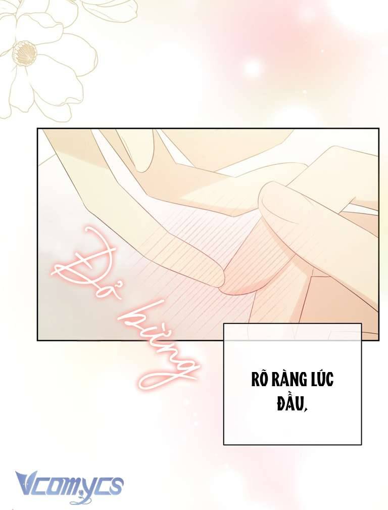 Hãy Để Tiểu Thư Emily Yên Chapter 6 - Trang 4