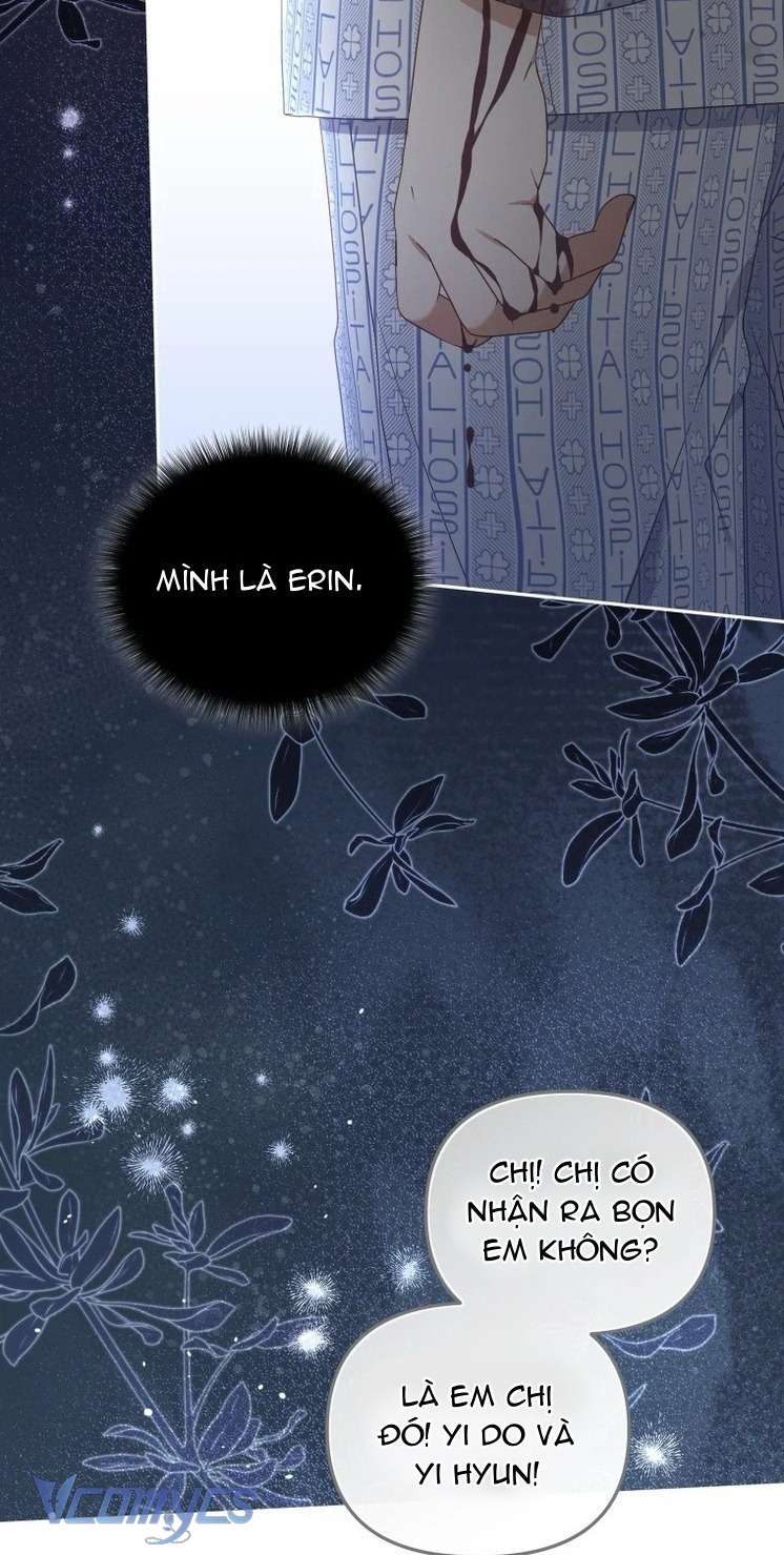Tôi Được Nuôi Dưỡng Bởi Những Kẻ Phản Diện Chap 63 - Trang 3