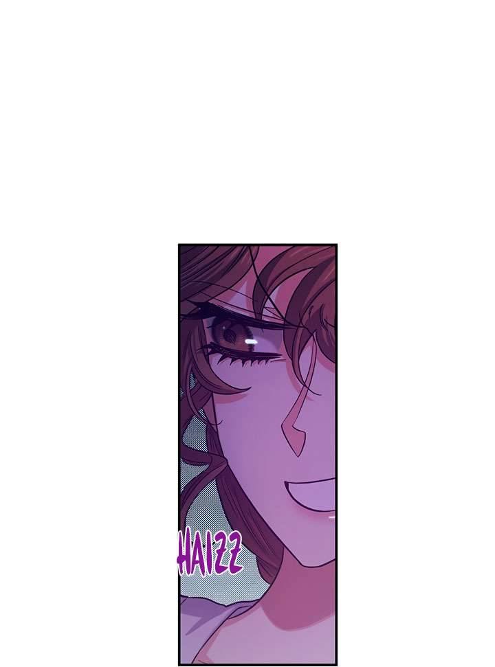 May Mắn Hay Bất Hạnh Chap 42 - Trang 4