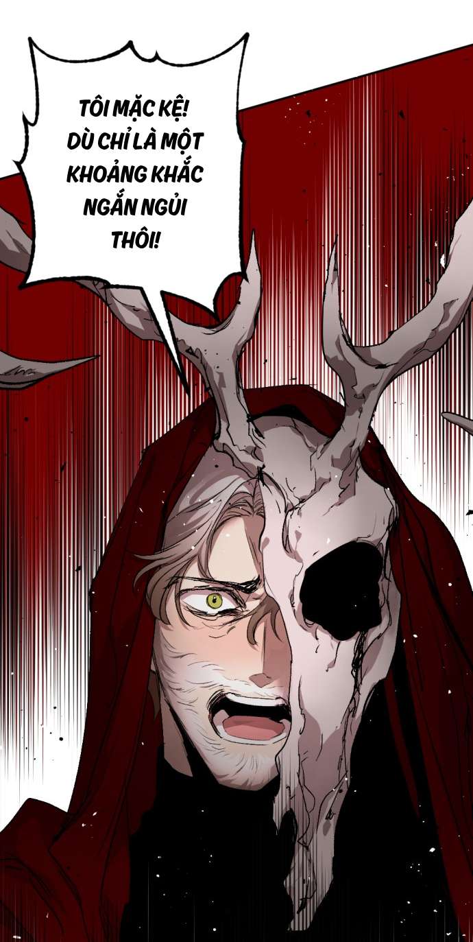 Lời Thú Nhận Của Chúa Tể Bóng Tối Chapter 104 - Trang 4