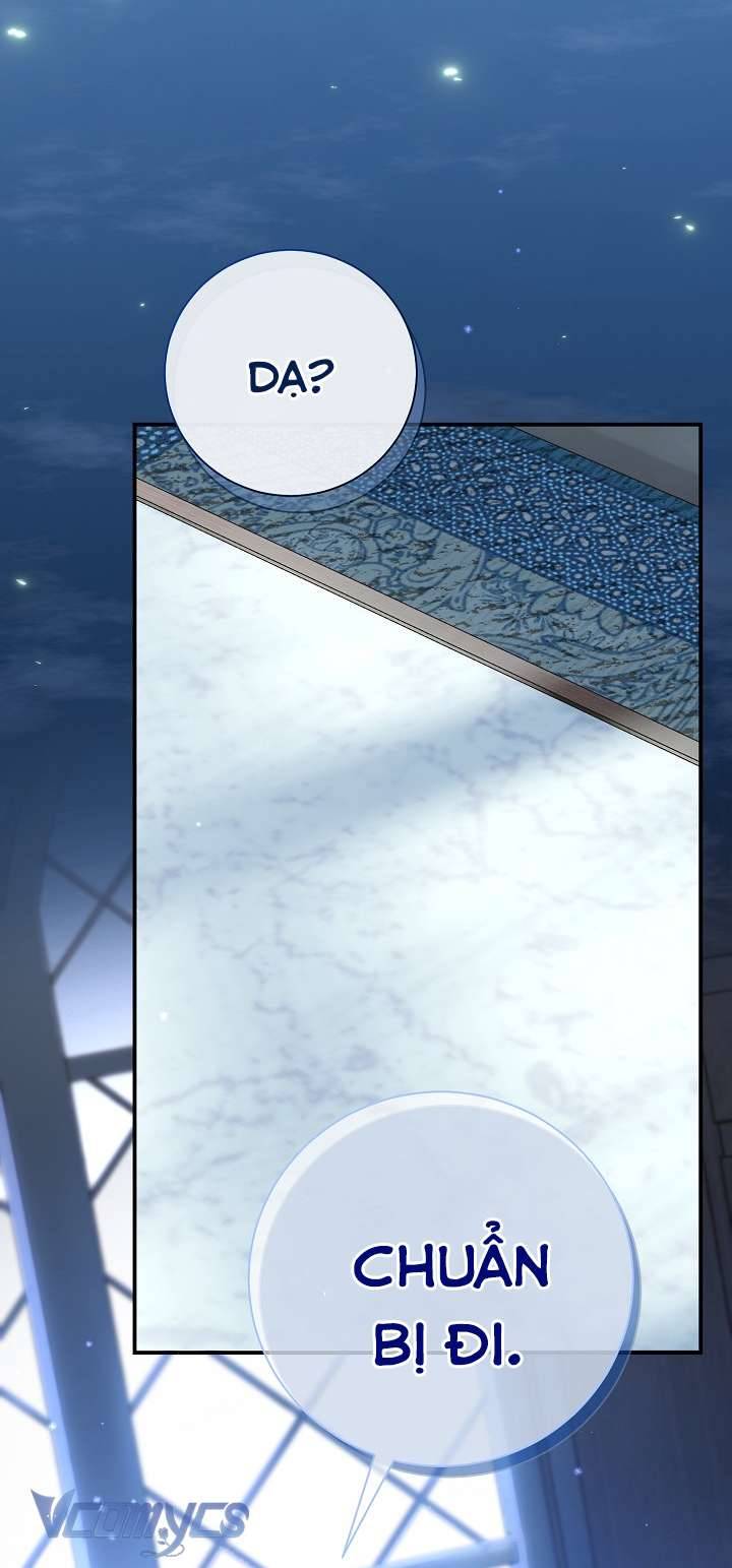 Người Xem Mắt Của Ác Nữ Quá Hoàn Hảo Chapter 2 - Next Chapter 3