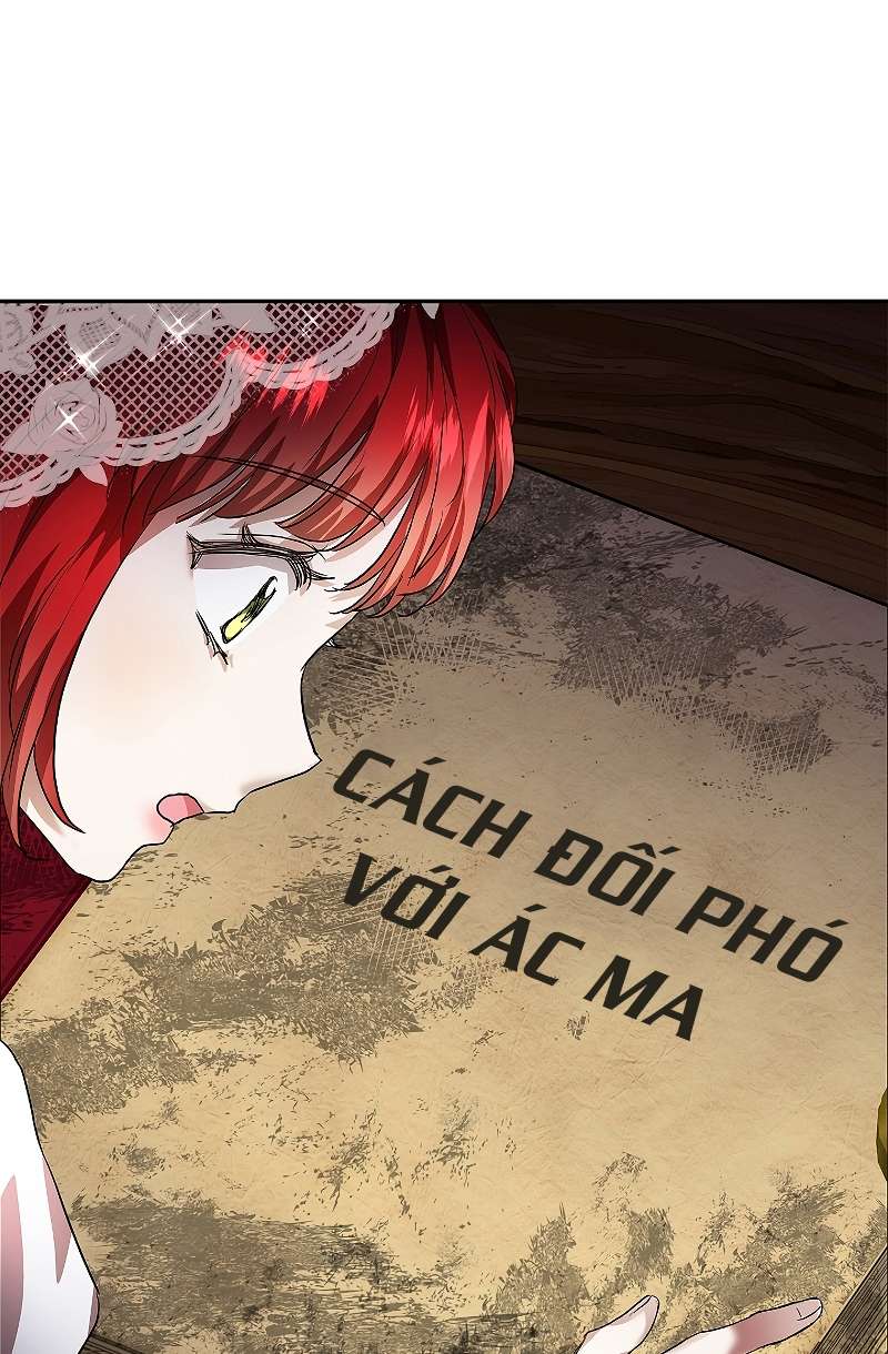 Hôn Phu Ẩn Sắc Chapter 9 - Trang 4