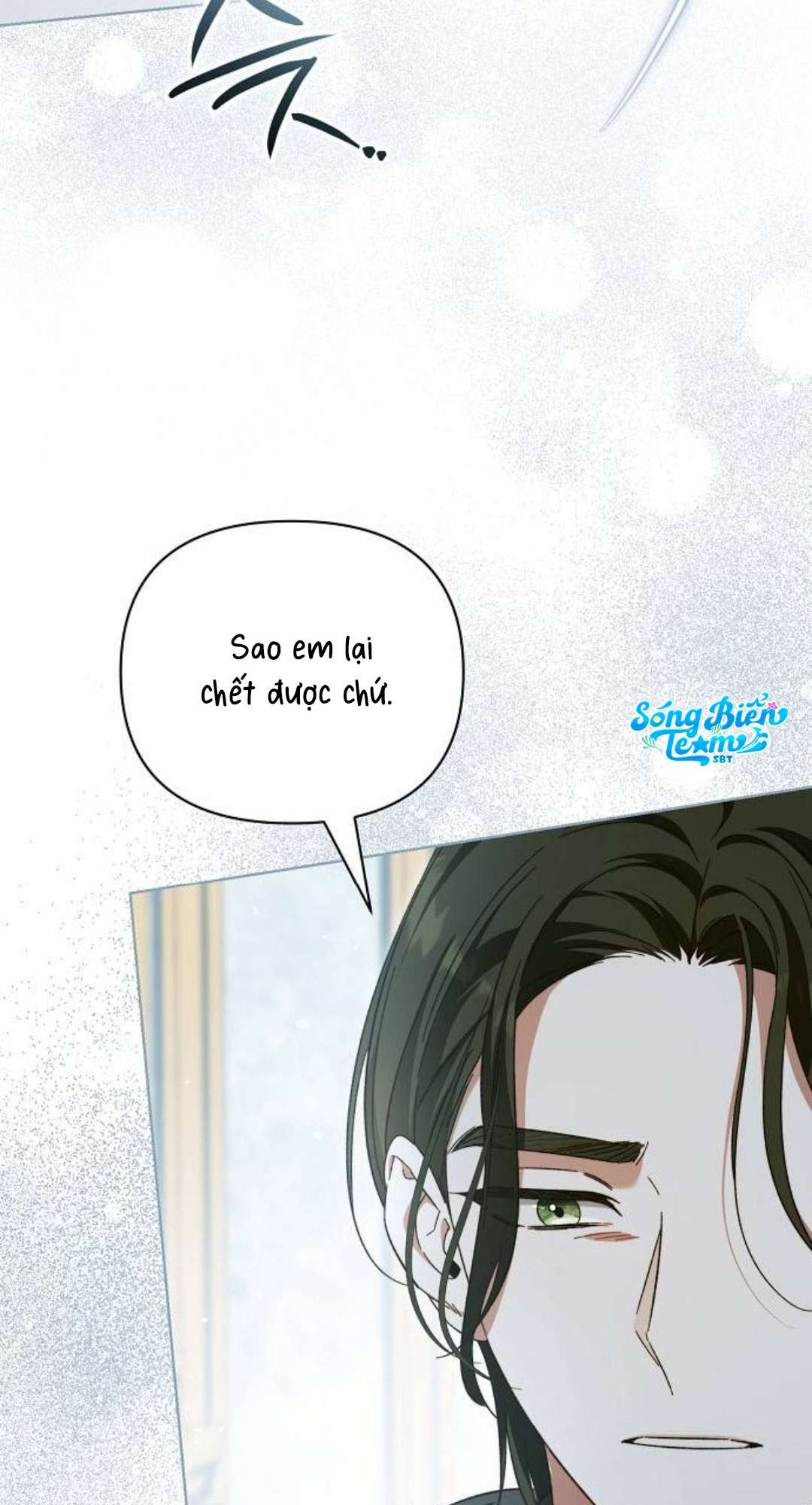 Dành Cho Nàng Juliet Xinh Đẹp Chap 9 - Trang 2