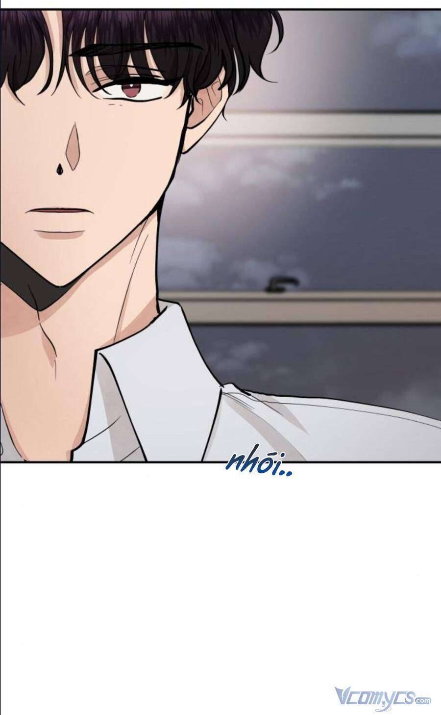 Oan Gia Ngõ Hẹp Chapter 48 - Next Chapter 49